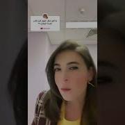 فتح كس عذراء