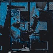 Jey Uso New Theme