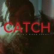 Dim Angelo Nikko Sunset Catch