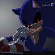 Соник Ехе Песни