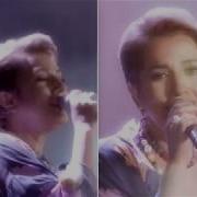 Lale Memedova Soyle Soyle