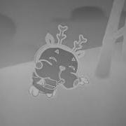 Preview 3 Effects Hpibwr