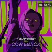 No Escape Песня