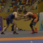 Магомедгаджи Магомедов