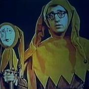 Своя Игра 2001