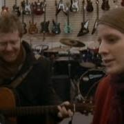 Falling Slowly