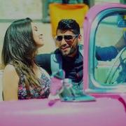 Садриддин Начмиддин