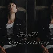 Bu Seni Qora Ko Zlaring