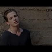 One Call Away Charlie Puth