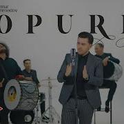 Seymur Memmedov Popuri