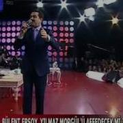 Ibrahim Tatlıses Delalim