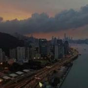 Вадим Гурьев Вечерние Огни