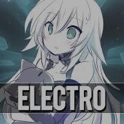 Nightcore Time Lapse