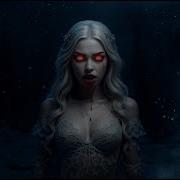 Anhelise Колыбельная Во Льдах