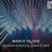 Global Dj Broadcast March 2026
