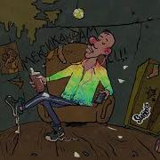 Subbota Мексиканцам