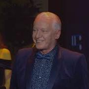 Концерт Александра Морозова