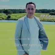 Shuhrat Daryo Bir Umr Sevsam