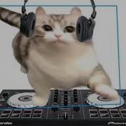 Бананчики Без Слов