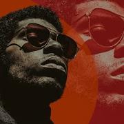 Disco Funk Mix Instrumental