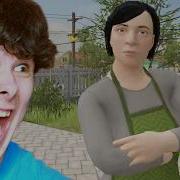 Винди Скулбой