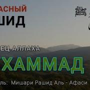 Нашид Про Мухаммад Саллаллаху Алейхи Ва Саллям