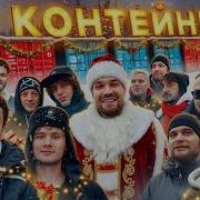 Дубровсктй