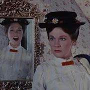 A Spoonful Of Sugar