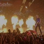 Master Of Puppets Mp4 Hd