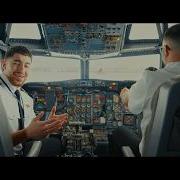 Арман Асатрян Все Песни