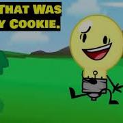 Oss 1 Lightbulb Meet Cookies