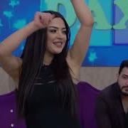 Sən Varsan Mende Varam