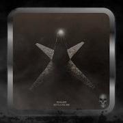 Rattle The Void Joshlane