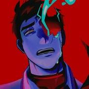 Urchin P Diffsingerカバー