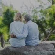 Карпук Счастье Пополам