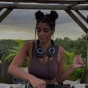 Dj Ini