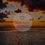 Ride The Storm Costa Mee