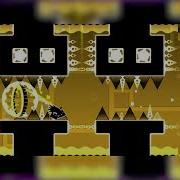 Clubstep Slowed Reverb