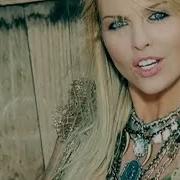 Альбомы Певицы Варвары