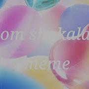 Boom Shakalaka Meme Минус