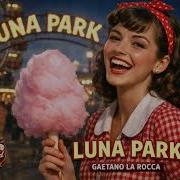Gaetano La Rocca 50S