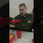 Фразы Про Еду Смешные