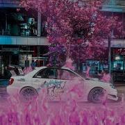 Glexks Werve Demon Drift