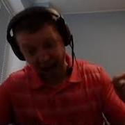 Папич Я Не Казуал