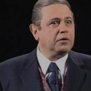 Petrosyan S