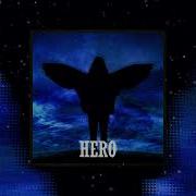 Born A Hero Hero Tail Lights Out