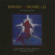 Enigma Mcmxc A D