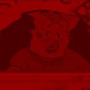 Ну Погоди In Devil S Blact