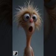 Nl Задорная Песня Эх Танцы Шманцы Слова Tab