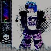 Jumpstyle Party